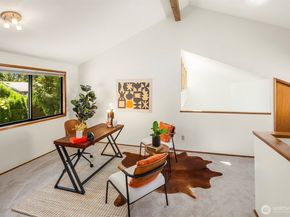 2208 101st Street SE, Everett WA 98208