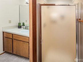 2208 101st Street SE, Everett WA 98208
