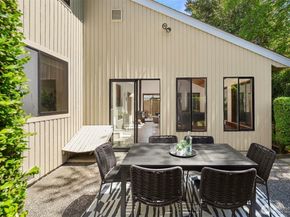 2208 101st Street SE, Everett WA 98208