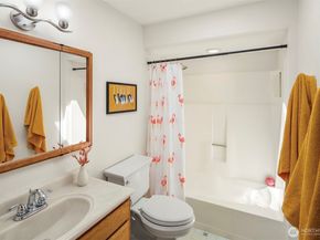 2208 101st Street SE, Everett WA 98208