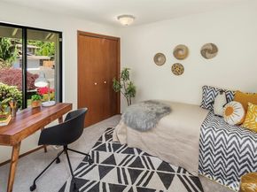2208 101st Street SE, Everett WA 98208