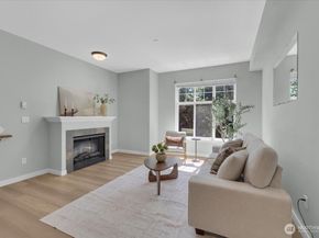22653 Alder Crest Lane, Redmond WA 98053