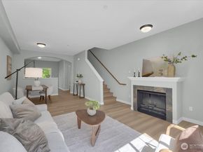 22653 Alder Crest Lane, Redmond WA 98053