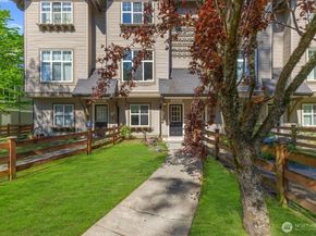 22653 Alder Crest Lane, Redmond WA 98053