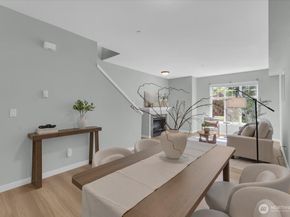 22653 Alder Crest Lane, Redmond WA 98053