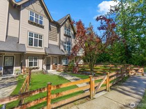 22653 Alder Crest Lane, Redmond WA 98053