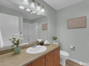22653 Alder Crest Lane, Redmond WA 98053