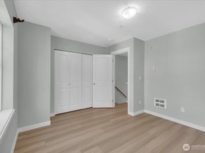 22653 Alder Crest Lane, Redmond WA 98053