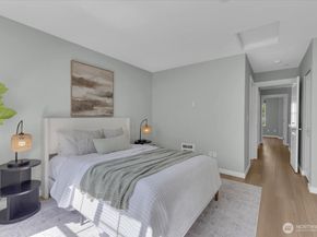 22653 Alder Crest Lane, Redmond WA 98053