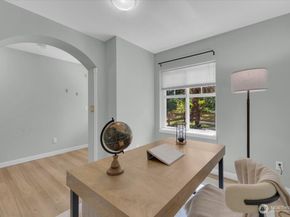 22653 Alder Crest Lane, Redmond WA 98053