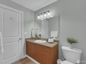 22653 Alder Crest Lane, Redmond WA 98053