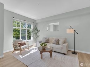 22653 Alder Crest Lane, Redmond WA 98053