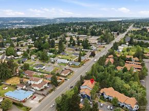10825 SE 200th Street E202, Kent WA 98031