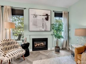 10825 SE 200th Street E202, Kent WA 98031