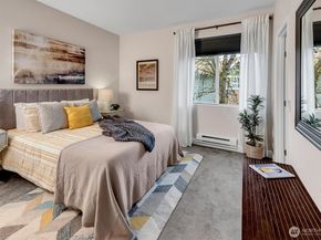 10825 SE 200th Street E202, Kent WA 98031