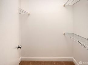 10825 SE 200th Street E202, Kent WA 98031