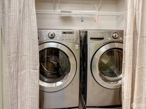 10825 SE 200th Street E202, Kent WA 98031