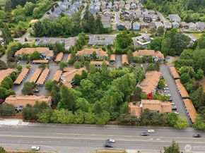 10825 SE 200th Street E202, Kent WA 98031
