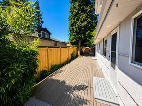 19001 Wallingford Ave N, Shoreline WA 98133