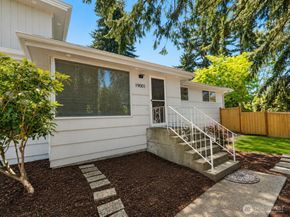 19001 Wallingford Ave N, Shoreline WA 98133