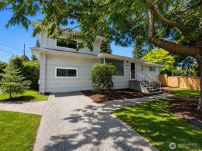 19001 Wallingford Ave N, Shoreline WA 98133