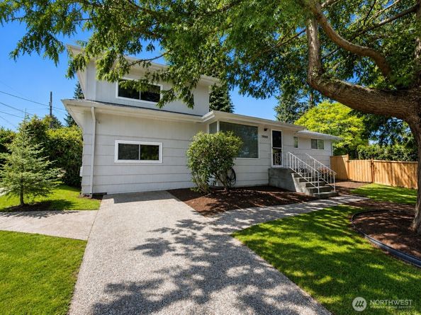 19001 Wallingford Ave N, Shoreline WA 98133