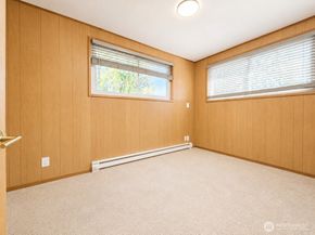 19001 Wallingford Ave N, Shoreline WA 98133
