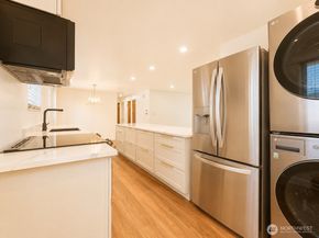 19001 Wallingford Ave N, Shoreline WA 98133
