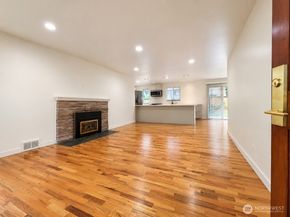 19001 Wallingford Ave N, Shoreline WA 98133
