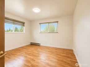 19001 Wallingford Ave N, Shoreline WA 98133