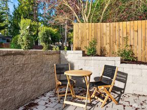 12002 20th Avenue NE, Seattle WA 98125