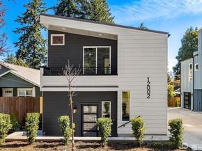 12002 20th Avenue NE, Seattle WA 98125