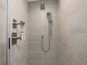 12002 20th Avenue NE, Seattle WA 98125