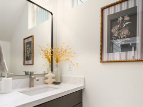 12002 20th Avenue NE, Seattle WA 98125