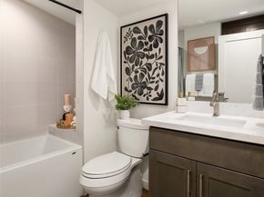 12002 20th Avenue NE, Seattle WA 98125