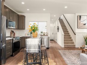 12002 20th Avenue NE, Seattle WA 98125