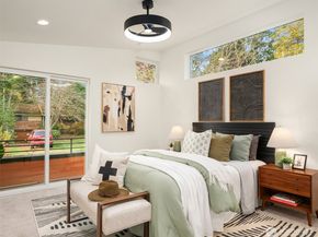 12002 20th Avenue NE, Seattle WA 98125