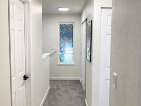 9302 Redmond Woodinville Rd NE 206, Redmond WA 98052