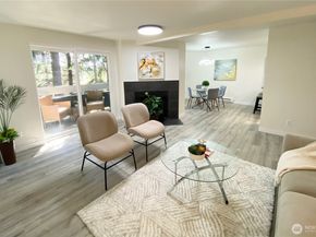 9302 Redmond Woodinville Rd NE 206, Redmond WA 98052