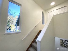 9302 Redmond Woodinville Rd NE 206, Redmond WA 98052