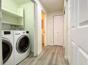 9302 Redmond Woodinville Rd NE 206, Redmond WA 98052