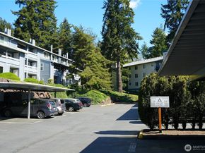 9302 Redmond Woodinville Rd NE 206, Redmond WA 98052