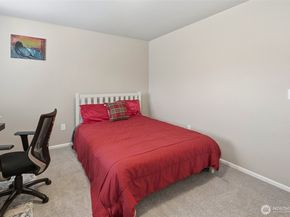 924 121st Avenue SE, Lake Stevens WA 98258
