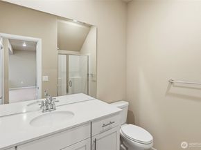 924 121st Avenue SE, Lake Stevens WA 98258