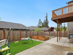924 121st Avenue SE, Lake Stevens WA 98258