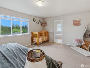 924 121st Avenue SE, Lake Stevens WA 98258