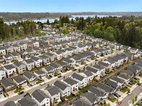924 121st Avenue SE, Lake Stevens WA 98258