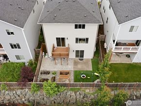 924 121st Avenue SE, Lake Stevens WA 98258