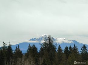 924 121st Avenue SE, Lake Stevens WA 98258