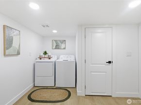 4161 41st Avenue S, Seattle WA 98118